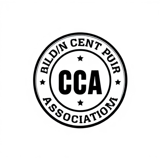 Association
